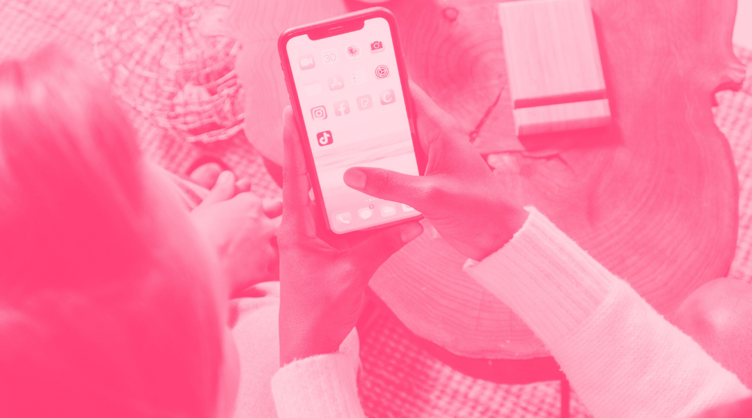 TikTok Ads: 3 consejos para optimizar tus campañas